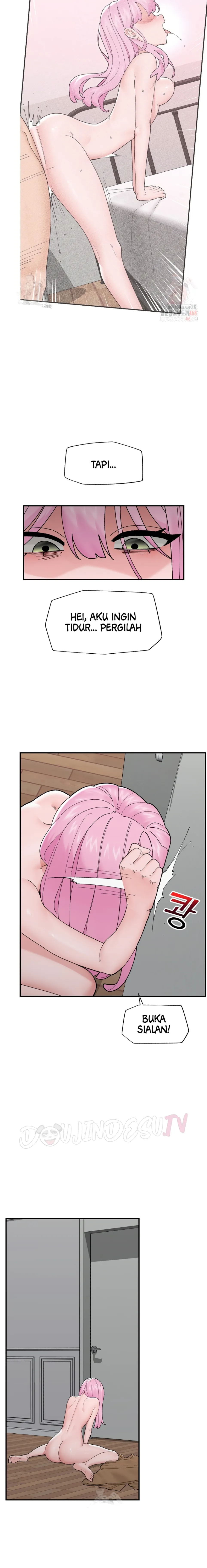 image-komik-hypnotic-security-guard-chapter-45-18/21