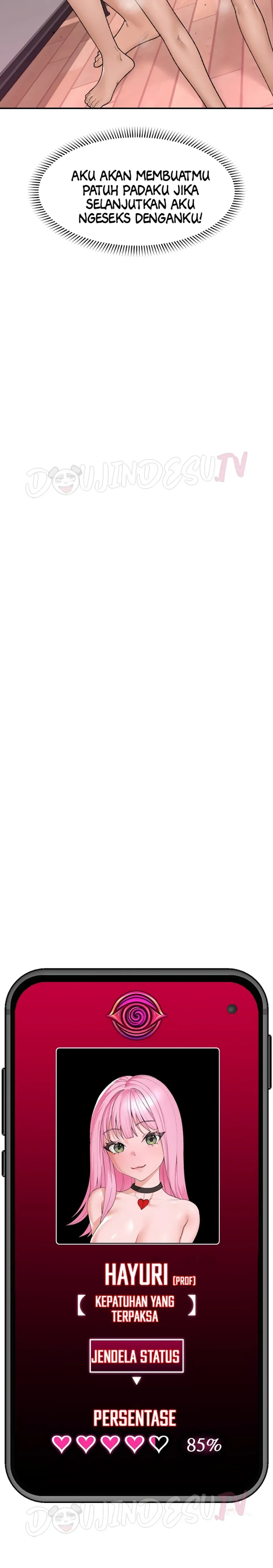 image-komik-hypnotic-security-guard-chapter-45-20/21