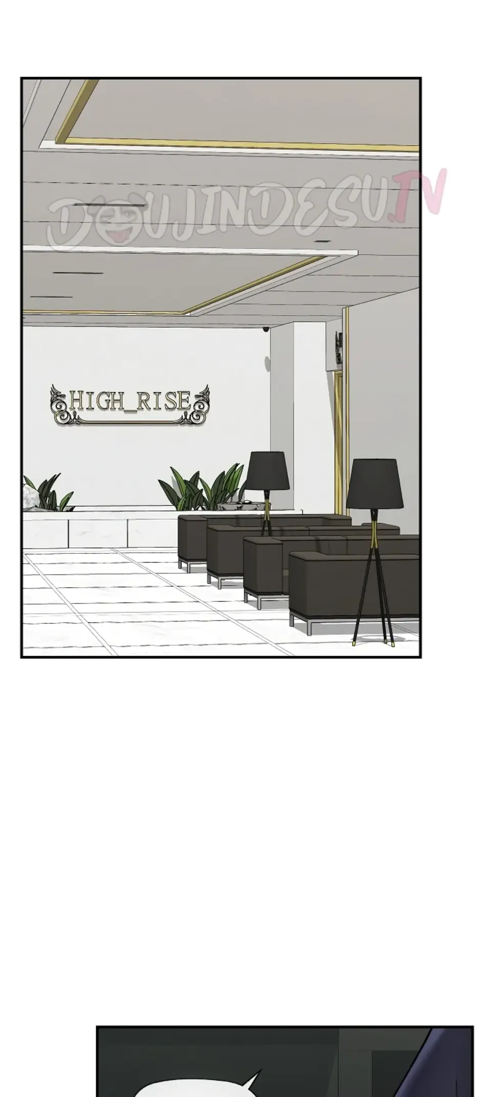 image-komik-hypnotic-security-guard-chapter-46-1/41