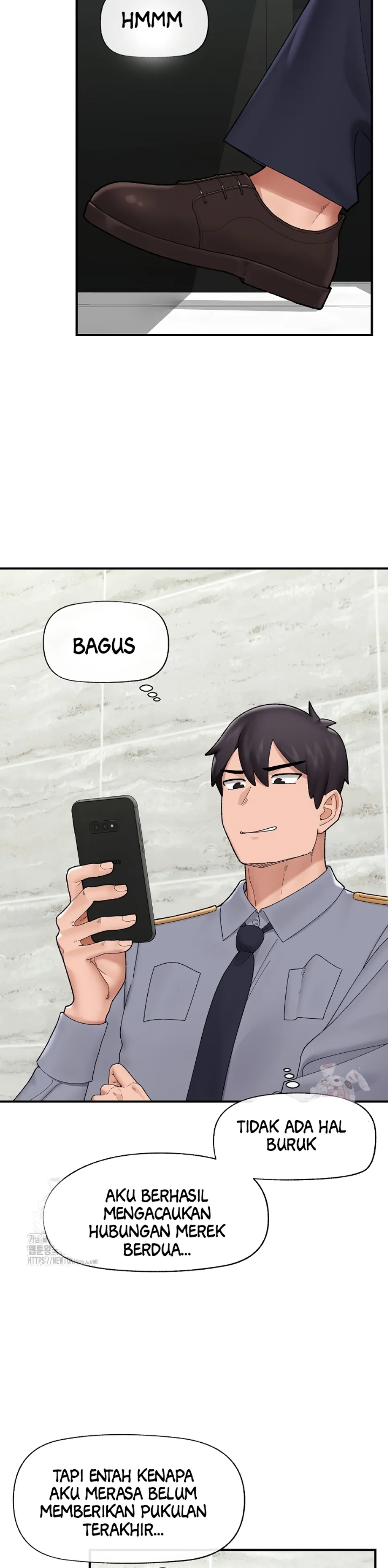 image-komik-hypnotic-security-guard-chapter-46-2/41