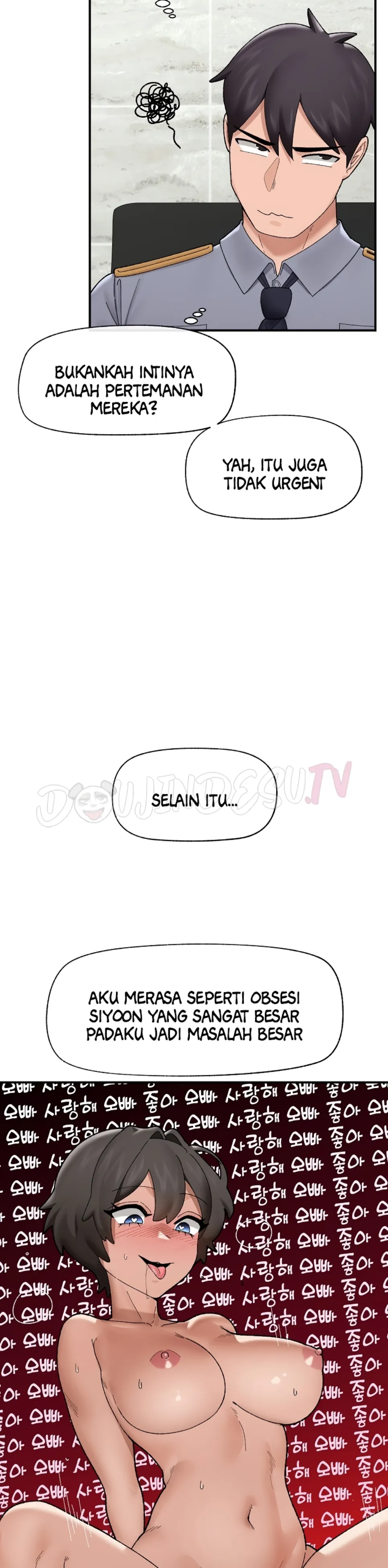 image-komik-hypnotic-security-guard-chapter-46-3/41