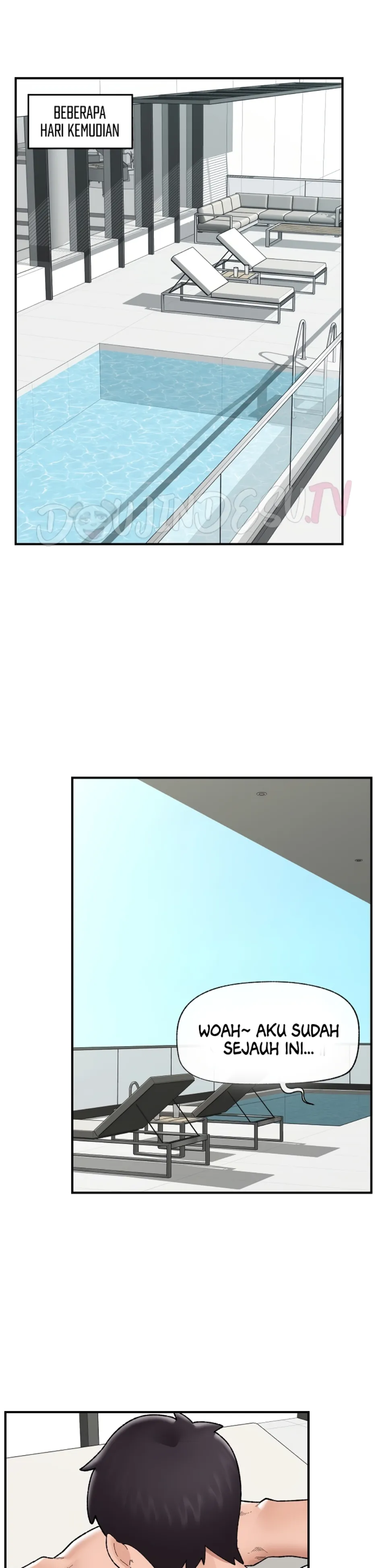 image-komik-hypnotic-security-guard-chapter-46-6/41