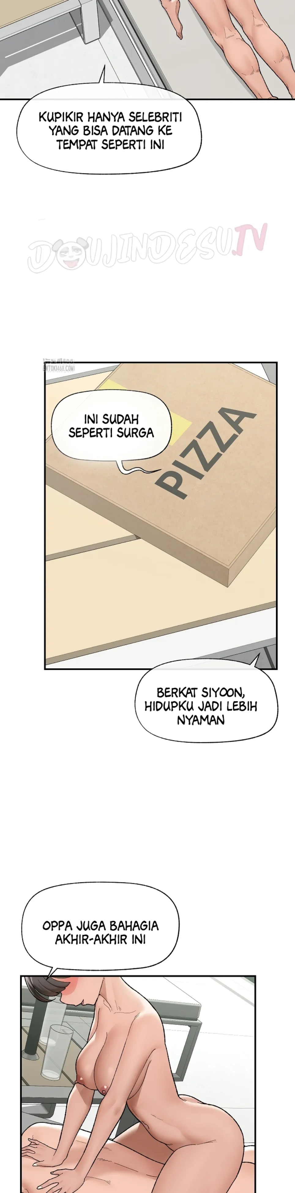 image-komik-hypnotic-security-guard-chapter-46-8/41