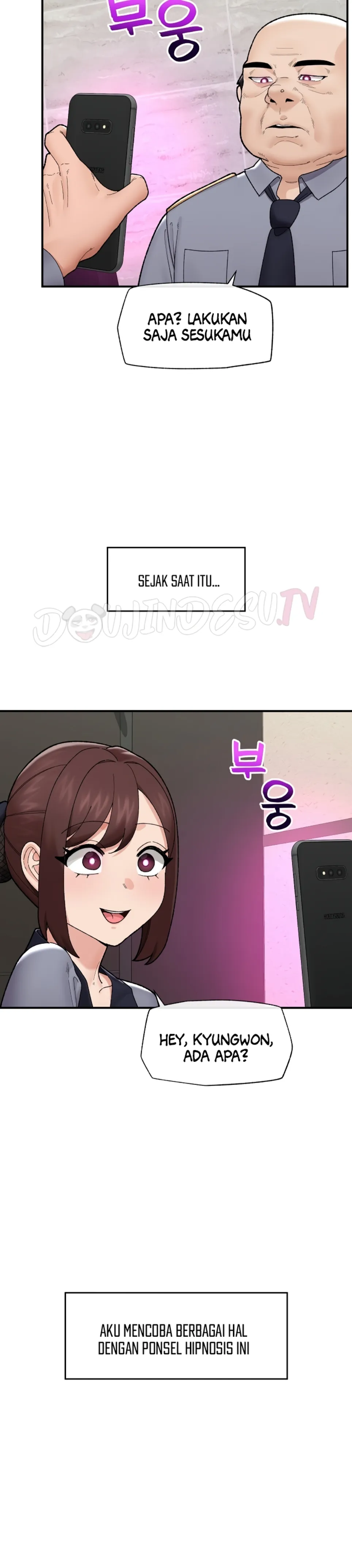 image-komik-hypnotic-security-guard-chapter-46-11/41
