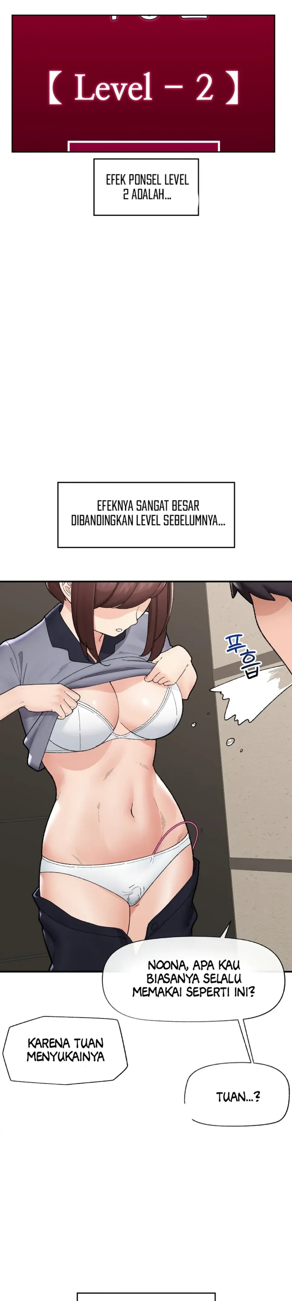 image-komik-hypnotic-security-guard-chapter-46-12/41