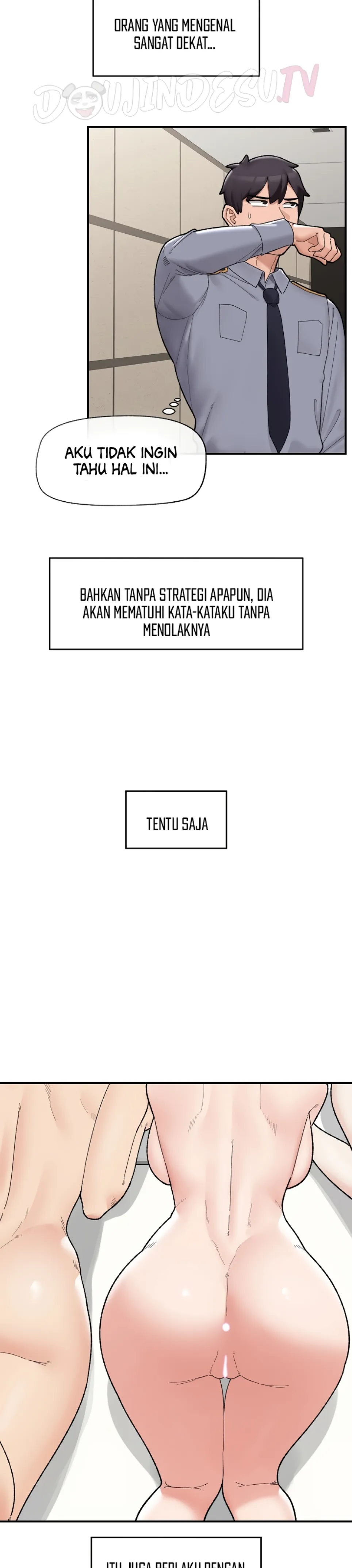 image-komik-hypnotic-security-guard-chapter-46-13/41