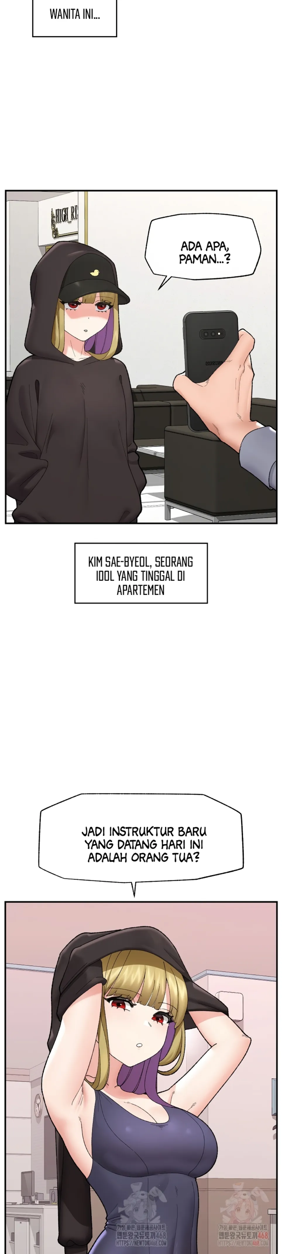 image-komik-hypnotic-security-guard-chapter-46-15/41