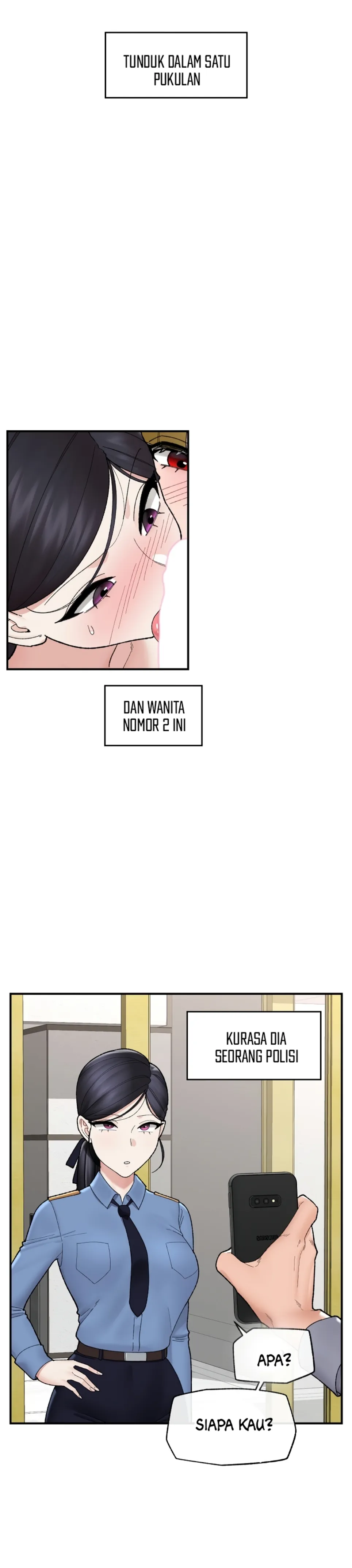 image-komik-hypnotic-security-guard-chapter-46-17/41