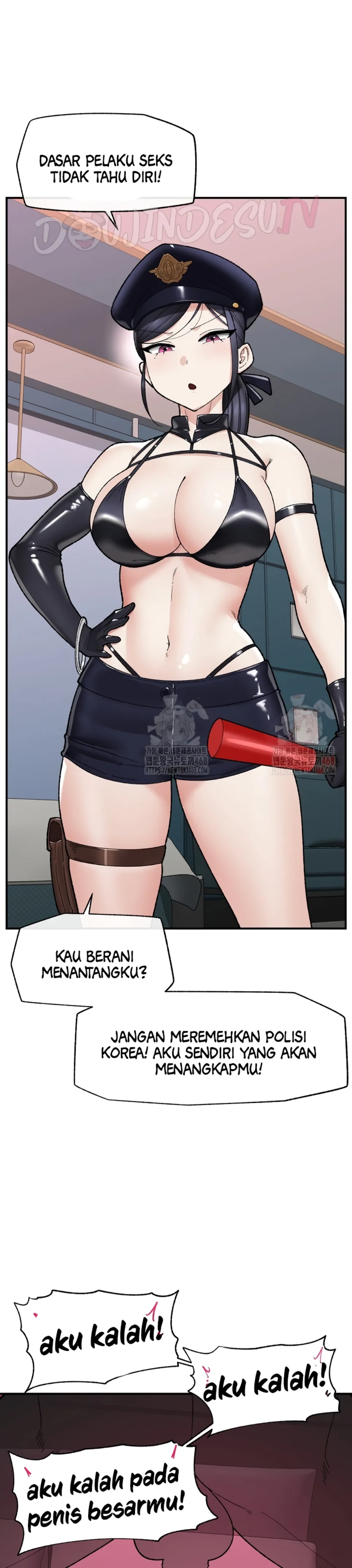 image-komik-hypnotic-security-guard-chapter-46-18/41