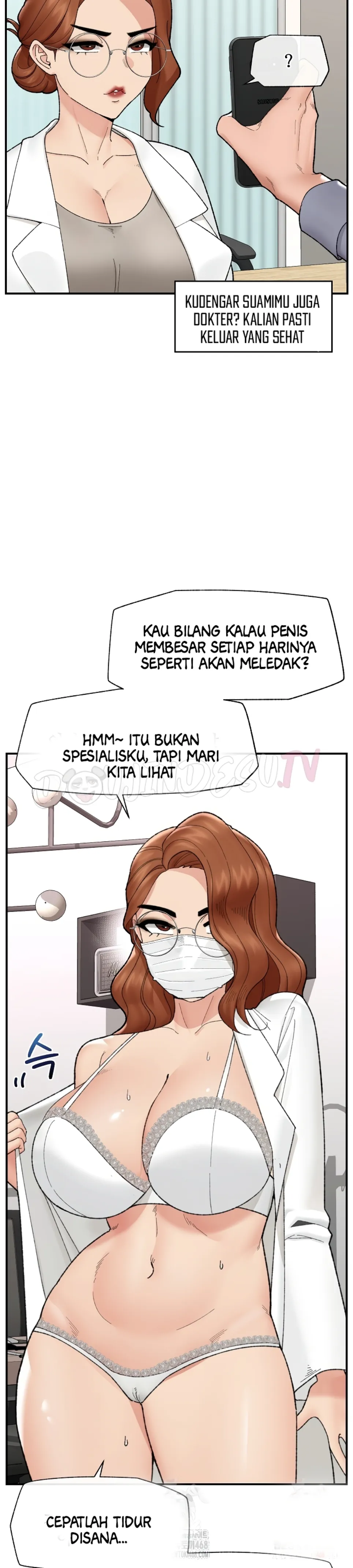 image-komik-hypnotic-security-guard-chapter-46-20/41