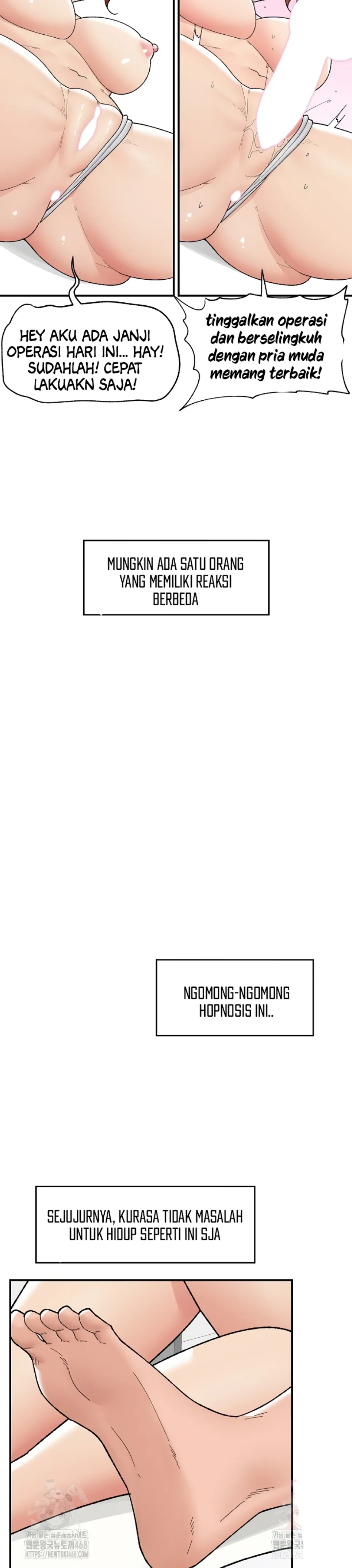image-komik-hypnotic-security-guard-chapter-46-25/41