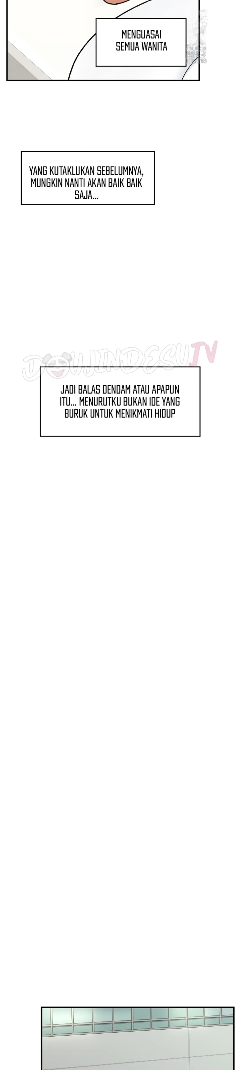 image-komik-hypnotic-security-guard-chapter-46-26/41