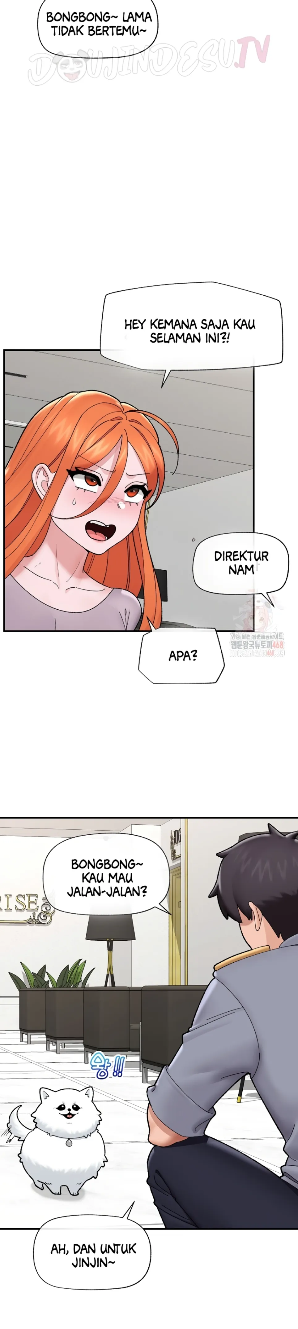 image-komik-hypnotic-security-guard-chapter-46-28/41