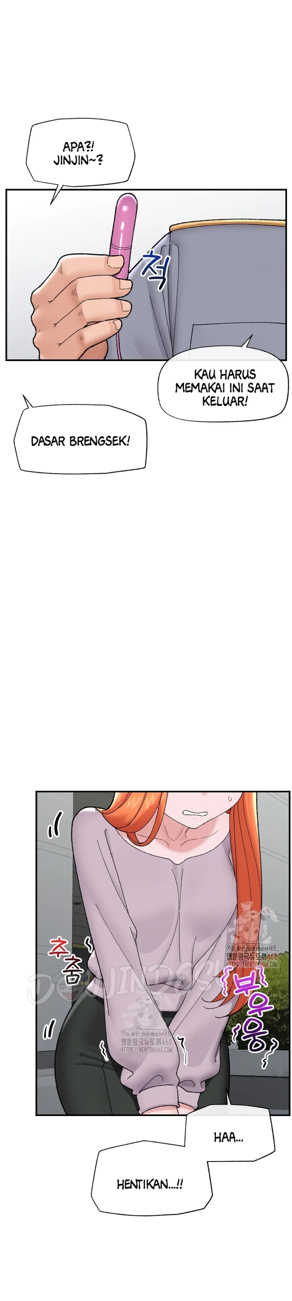 image-komik-hypnotic-security-guard-chapter-46-29/41