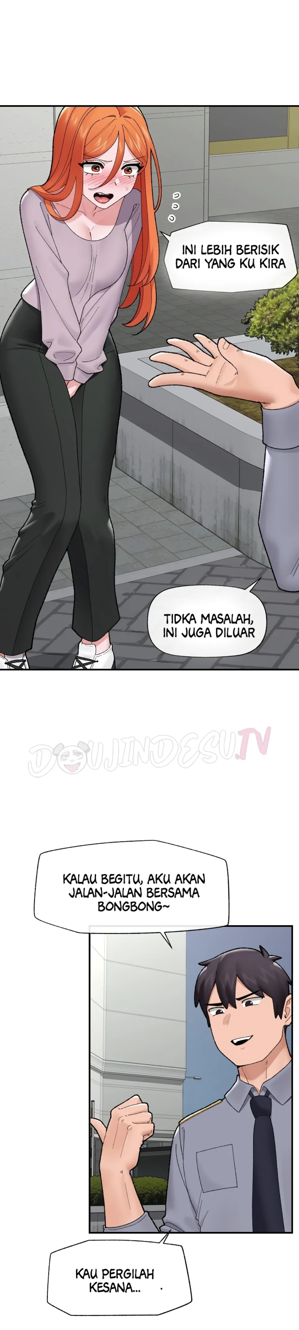 image-komik-hypnotic-security-guard-chapter-46-30/41