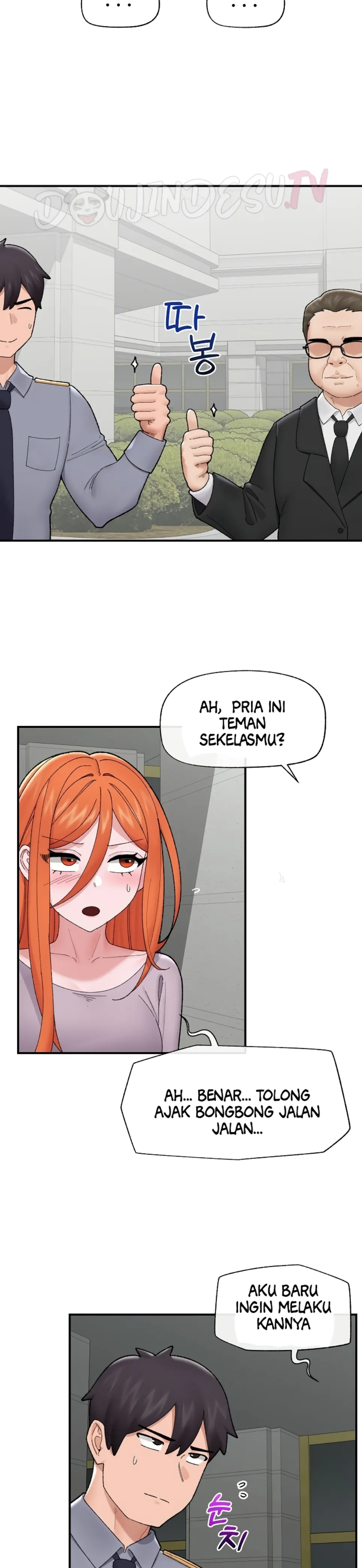 image-komik-hypnotic-security-guard-chapter-46-33/41