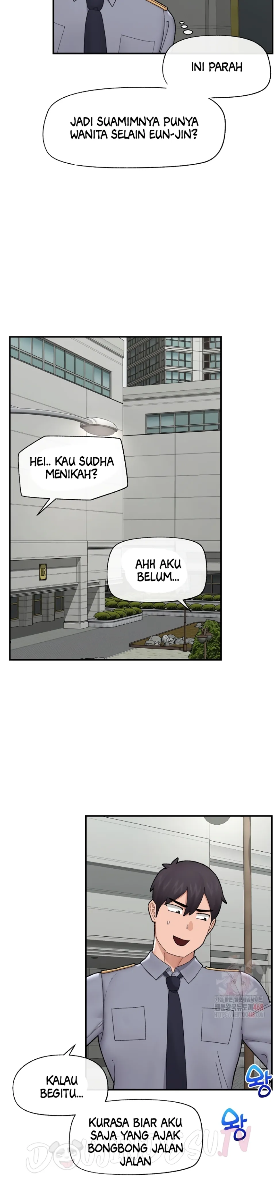 image-komik-hypnotic-security-guard-chapter-46-34/41