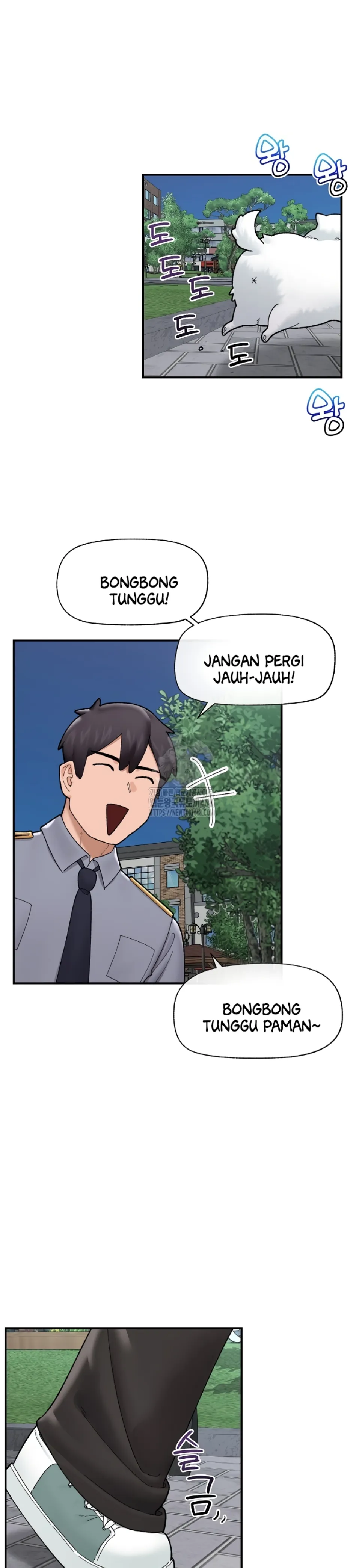 image-komik-hypnotic-security-guard-chapter-46-35/41