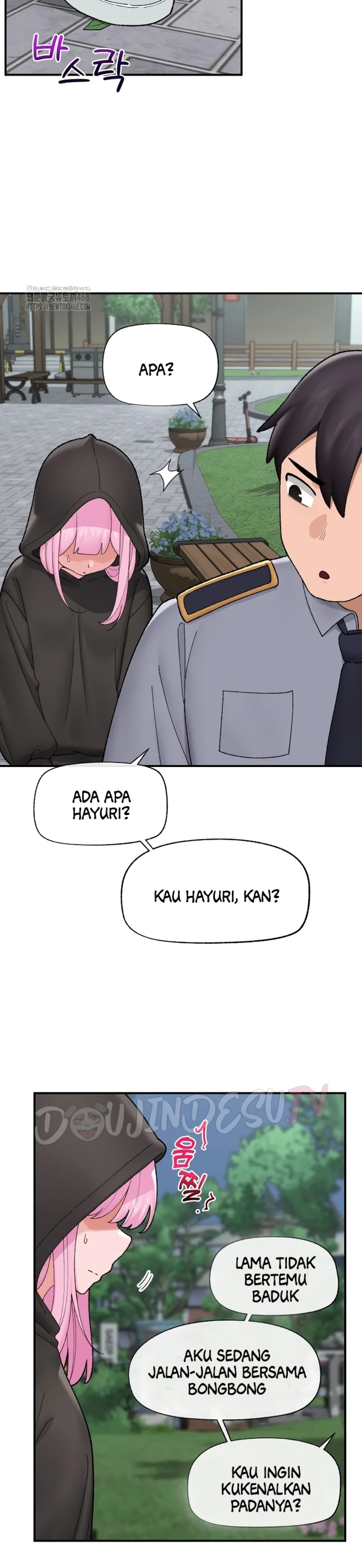 image-komik-hypnotic-security-guard-chapter-46-36/41