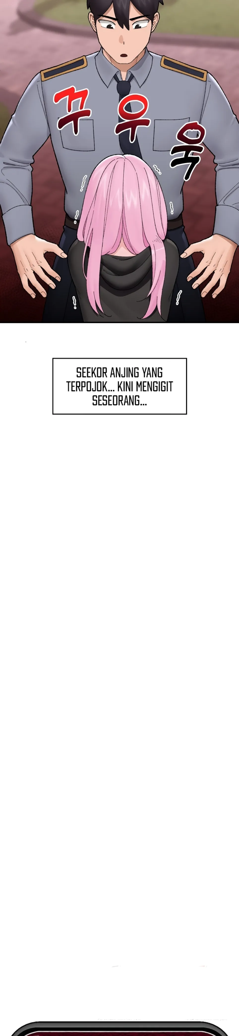 image-komik-hypnotic-security-guard-chapter-46-39/41