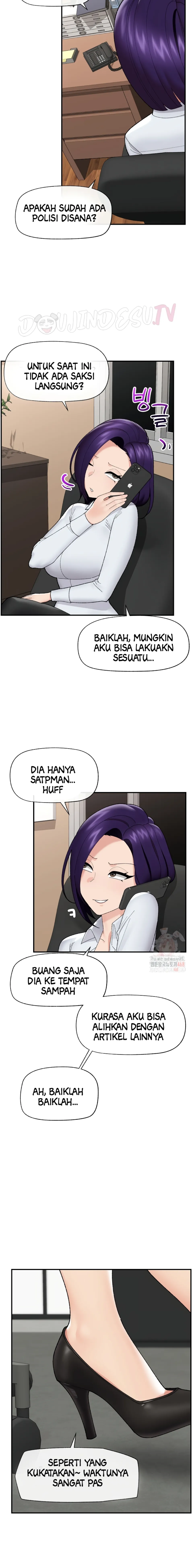 image-komik-hypnotic-security-guard-chapter-47-3/20