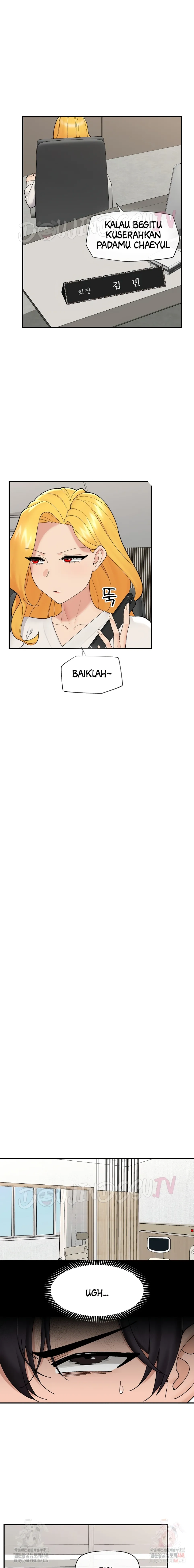 image-komik-hypnotic-security-guard-chapter-47-4/20