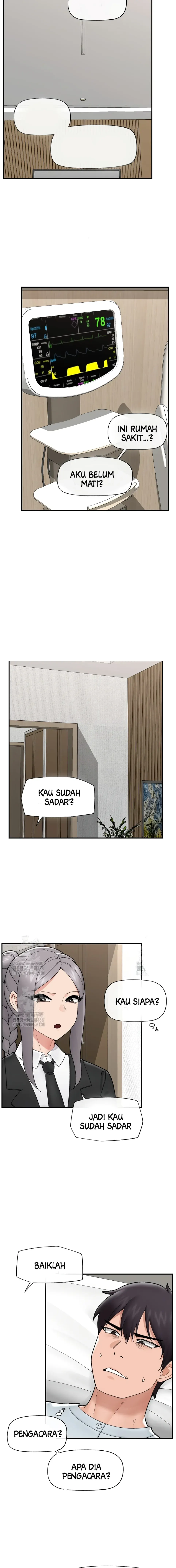 image-komik-hypnotic-security-guard-chapter-47-5/20