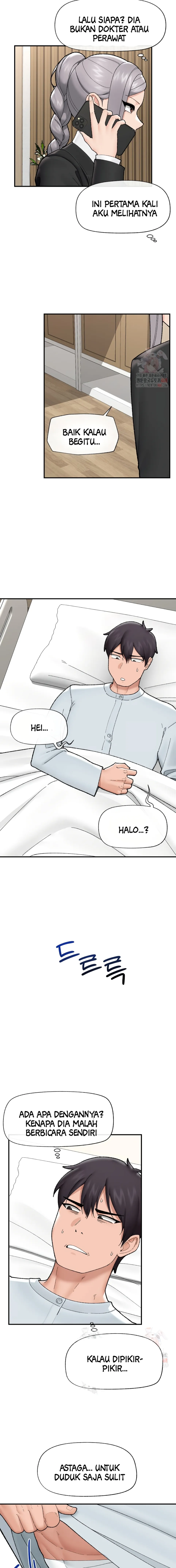 image-komik-hypnotic-security-guard-chapter-47-6/20