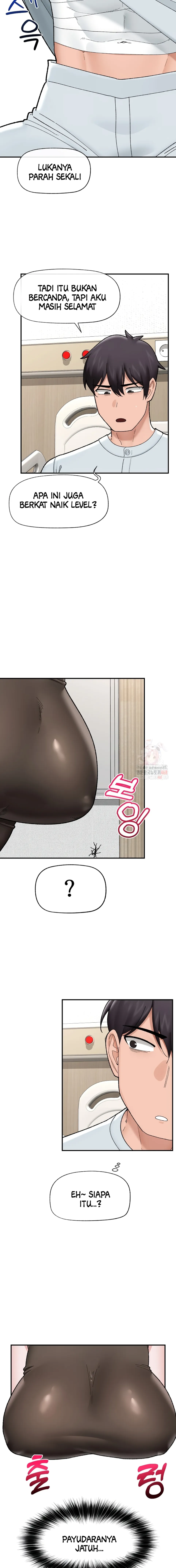 image-komik-hypnotic-security-guard-chapter-47-7/20