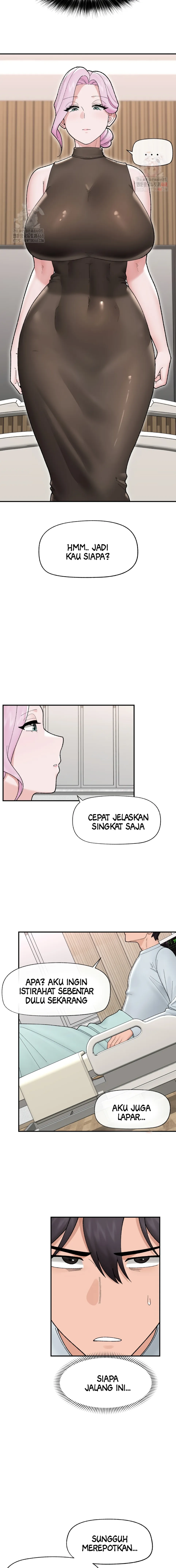 image-komik-hypnotic-security-guard-chapter-47-8/20