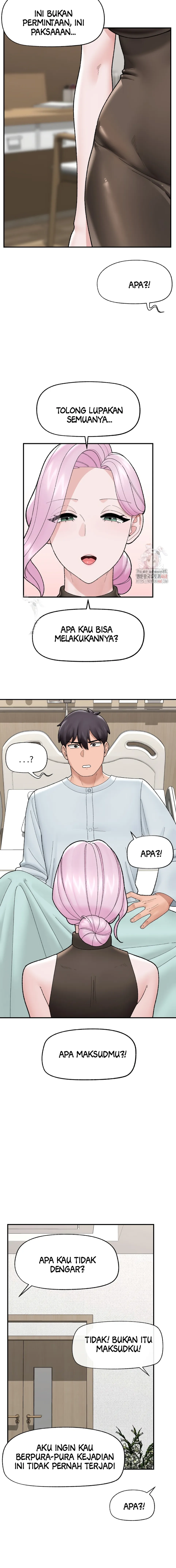 image-komik-hypnotic-security-guard-chapter-47-9/20