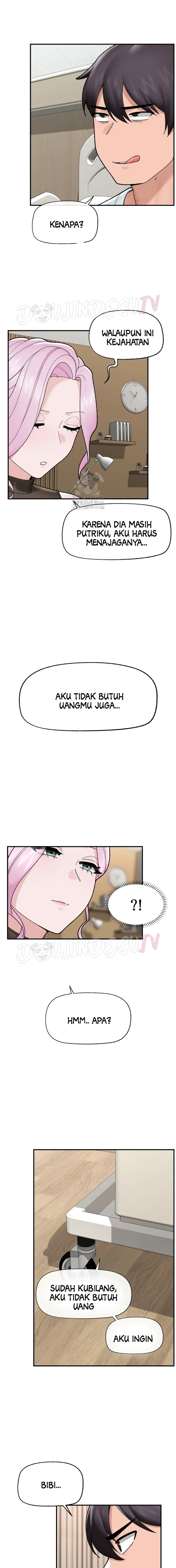 image-komik-hypnotic-security-guard-chapter-47-10/20