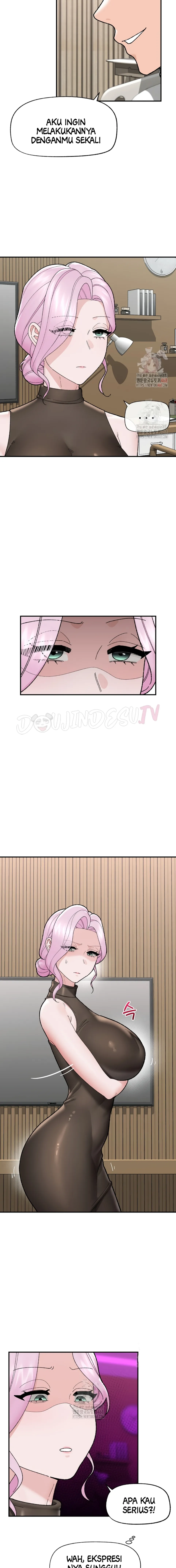 image-komik-hypnotic-security-guard-chapter-47-11/20