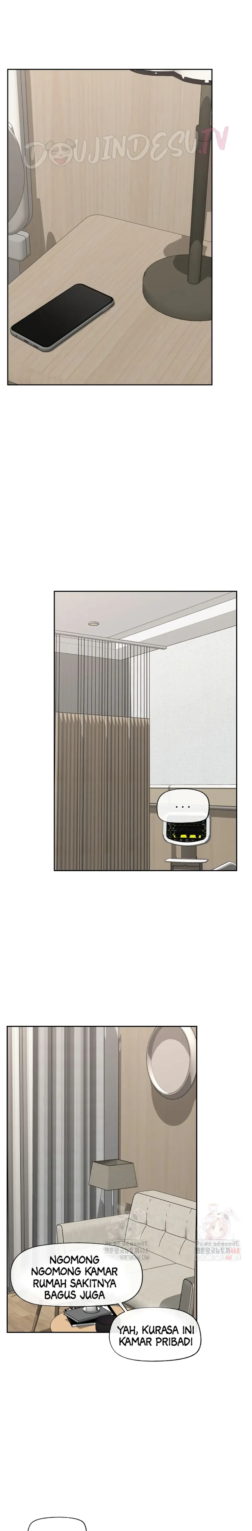 image-komik-hypnotic-security-guard-chapter-48-1/19