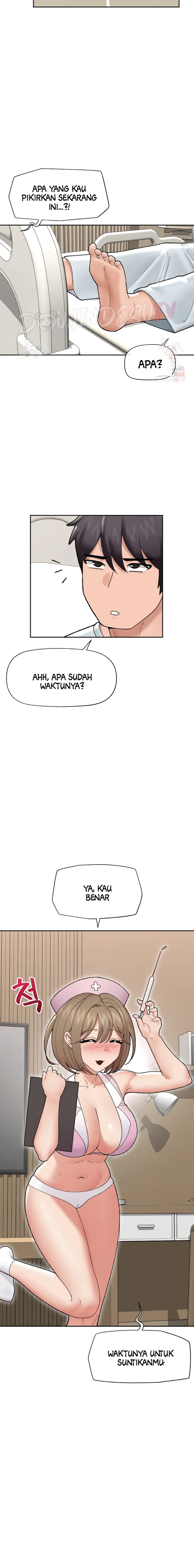 image-komik-hypnotic-security-guard-chapter-48-3/19