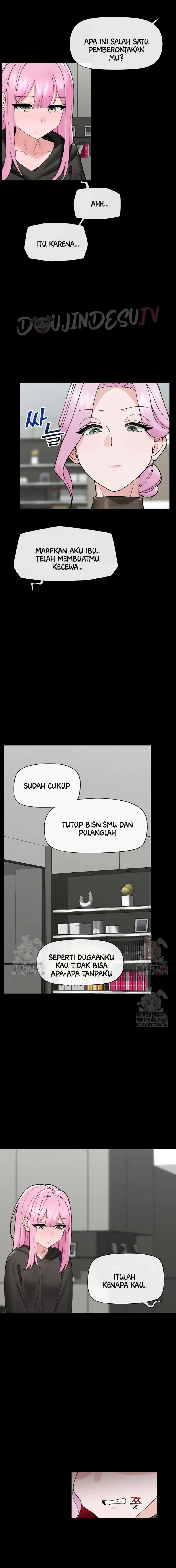 image-komik-hypnotic-security-guard-chapter-48-6/19