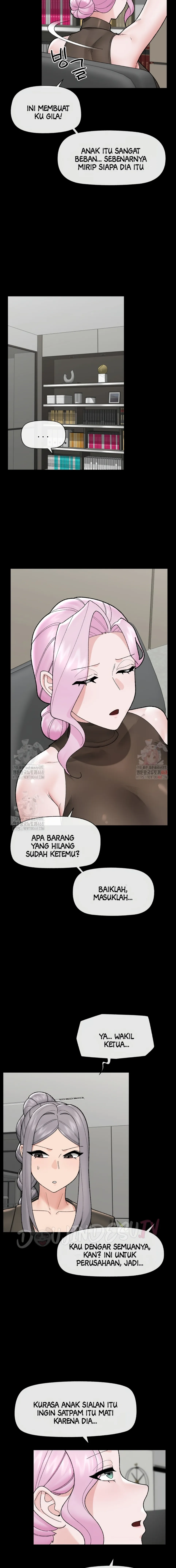 image-komik-hypnotic-security-guard-chapter-48-8/19