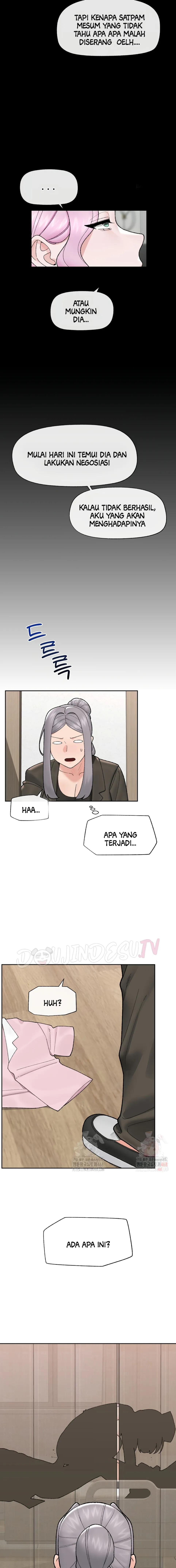 image-komik-hypnotic-security-guard-chapter-48-9/19