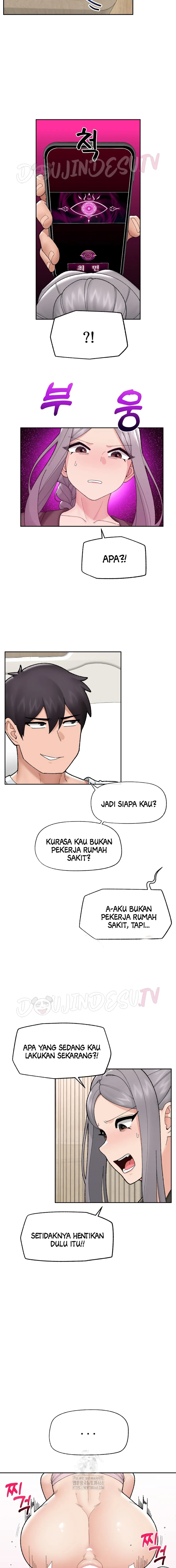 image-komik-hypnotic-security-guard-chapter-48-11/19