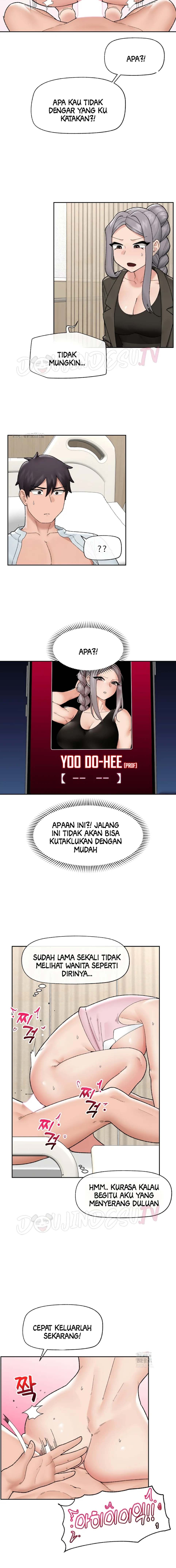 image-komik-hypnotic-security-guard-chapter-48-12/19