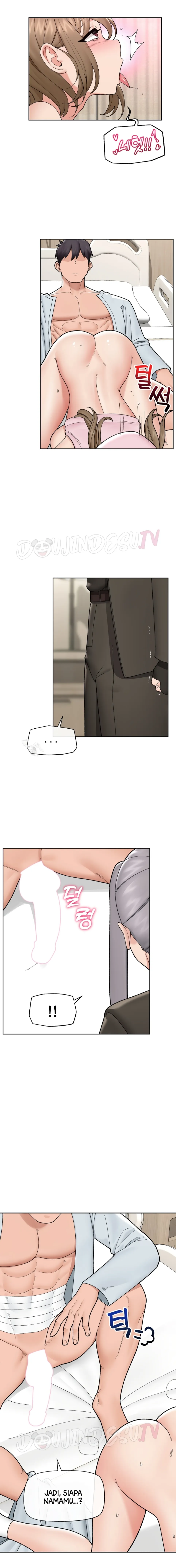 image-komik-hypnotic-security-guard-chapter-48-13/19