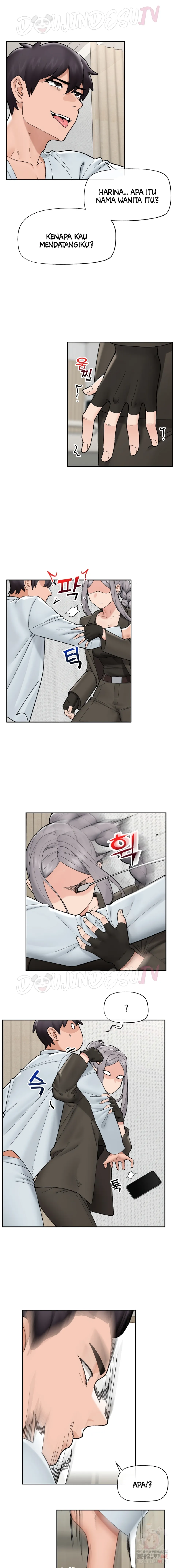 image-komik-hypnotic-security-guard-chapter-48-15/19