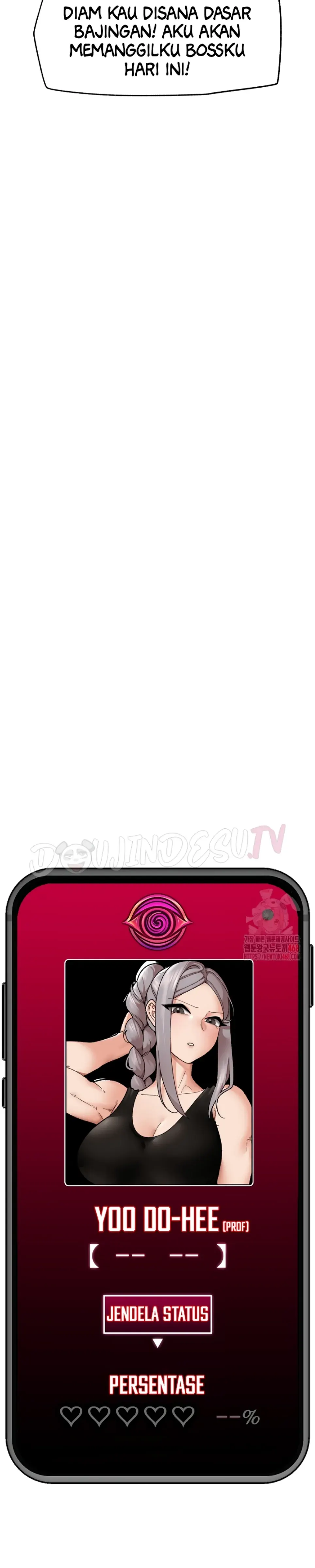 image-komik-hypnotic-security-guard-chapter-48-18/19