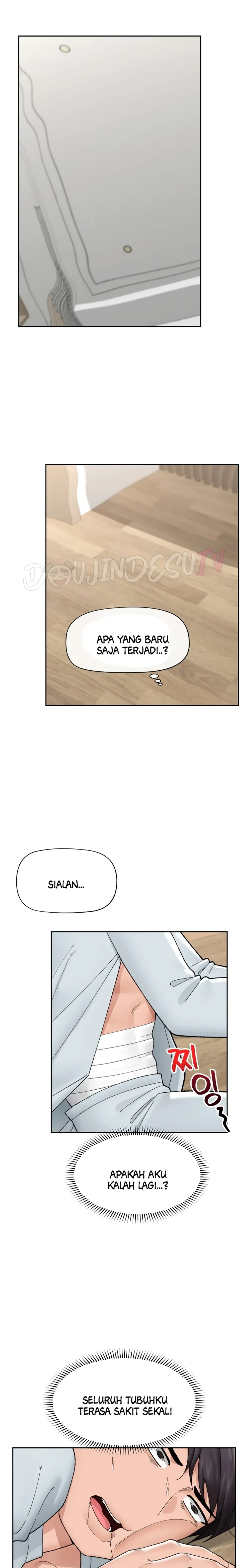 image-komik-hypnotic-security-guard-chapter-49-1/19