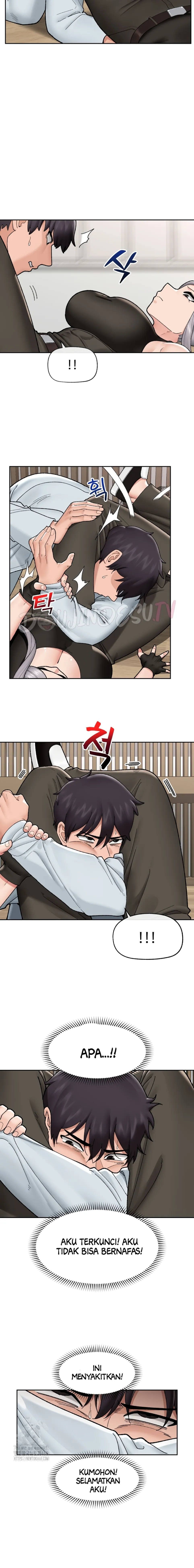 image-komik-hypnotic-security-guard-chapter-49-3/19