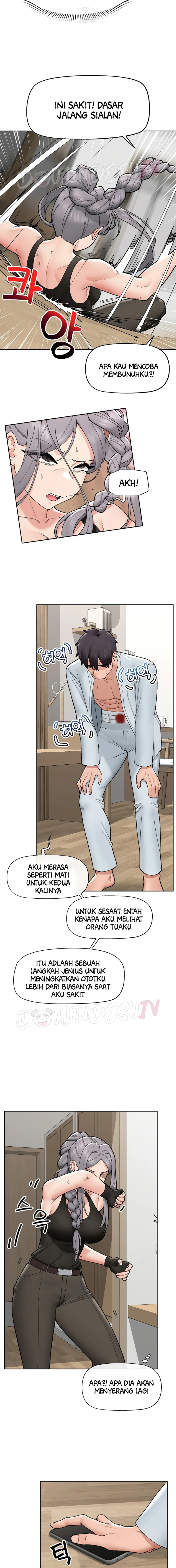 image-komik-hypnotic-security-guard-chapter-49-6/19