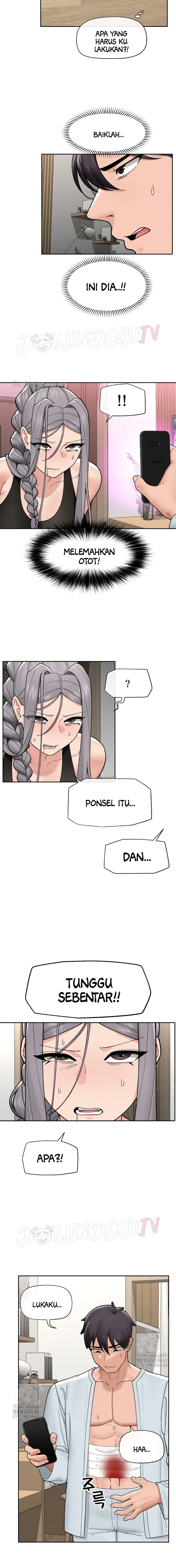 image-komik-hypnotic-security-guard-chapter-49-7/19