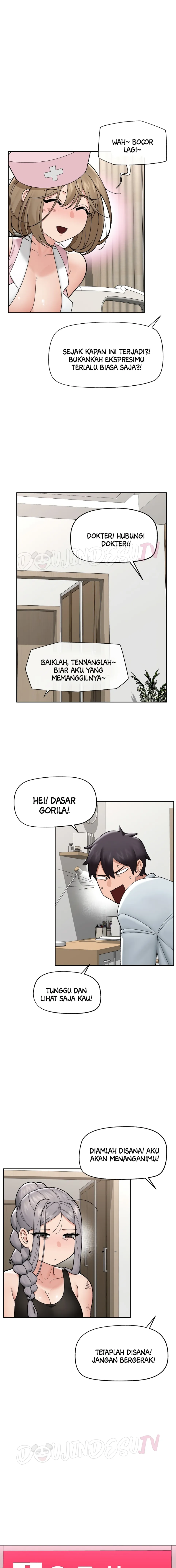 image-komik-hypnotic-security-guard-chapter-49-8/19