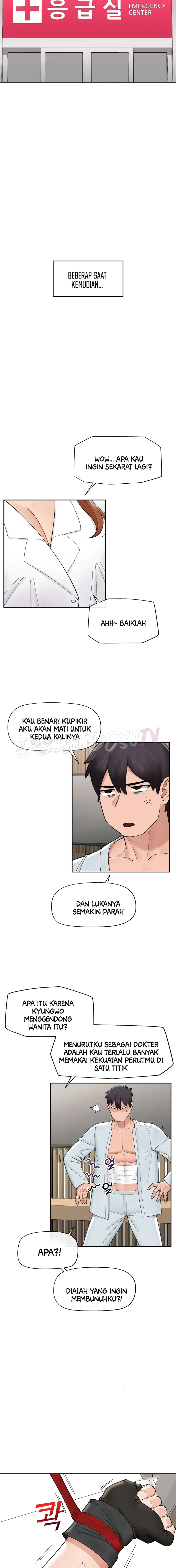 image-komik-hypnotic-security-guard-chapter-49-9/19