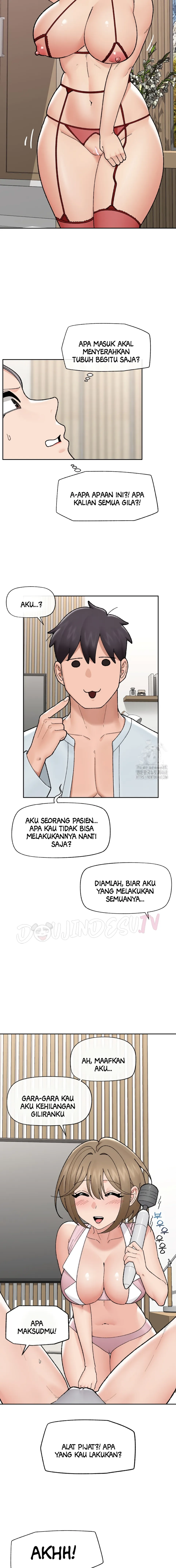 image-komik-hypnotic-security-guard-chapter-49-13/19